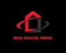 Red House Immo