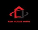 Red House Immo