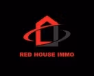 Red House Immo