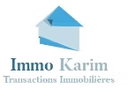 Immo Karim