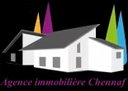 Agence Immobilière CHENNAF