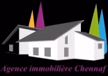 Agence Immobilière CHENNAF