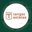 Tanger Estates