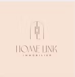 HOME LINK