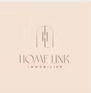HOME LINK