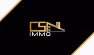 CSN Immo