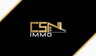 CSN Immo