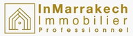 InMarrakech Immobilier - Real Estate Agency