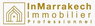 InMarrakech Immobilier - Real Estate Agency