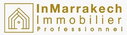 InMarrakech Immobilier - Real Estate Agency