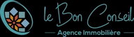 Agence immobiliere Le Bon Conseil