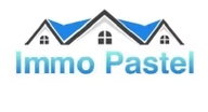 Immo Pastel