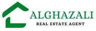 Agence immobilière Alghazali
