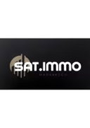 AGENCE SAT IMMO MARRAKECH 30 ans d'expériences en immobilier