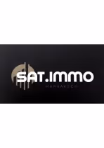 AGENCE SAT IMMO MARRAKECH 30 ans d'expériences en immobilier