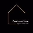Casa Immo Store