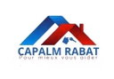 CAPALM RABAT