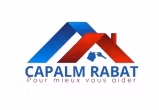 CAPALM RABAT