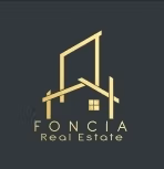 FONCIA Real Estate