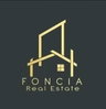 FONCIA Real Estate