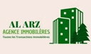 Agence Al Arz