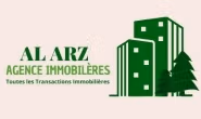 Agence Al Arz