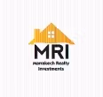 Marrakech Realty Investments