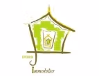Drissi Immobilier