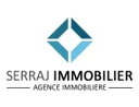 Serraj Immobilier