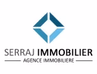 Serraj Immobilier