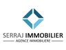 Serraj Immobilier