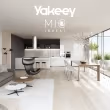 MIC INVEST & YAKEEY