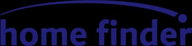 Home Finder