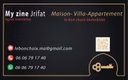 Agent Moulay Zine Le Bon choix