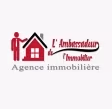 L'AMBASSADEUR DE L'IMMOBILIER