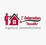 L'AMBASSADEUR DE L'IMMOBILIER