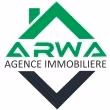Arwa immo agence