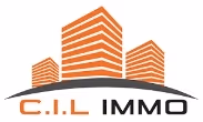CIL IMMO BROTHERS