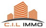CIL IMMO BROTHERS