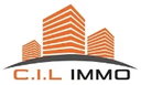 CIL IMMO BROTHERS