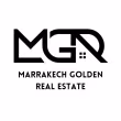 MARRAKECH GOLDEN REAL ESTATE