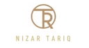 TRQ - Immobilier de luxe