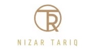 TRQ - Immobilier de luxe