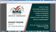 New Metropolis Group