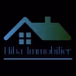 hiba immobilier