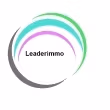 Agence Leaderimmo