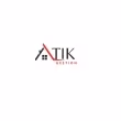 Atik Gestion