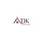 Atik Gestion