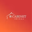 Cabinet Ab Immo