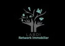 LABDI NETWORK IMMOBILIER